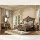 HD-8018-BEDROOM-SET-web.jpg
