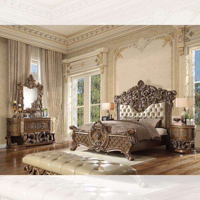 HD-8018-BEDROOM-SET-web.jpg