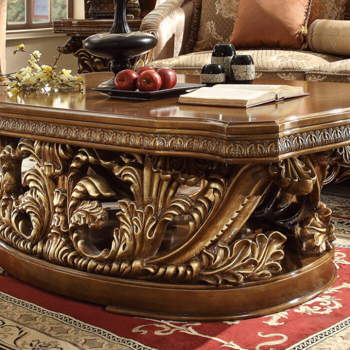 HD-8018-CT.jpg