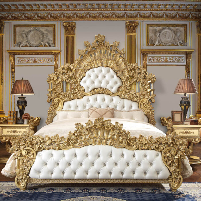 HD-8086-BEDROOM.jpg