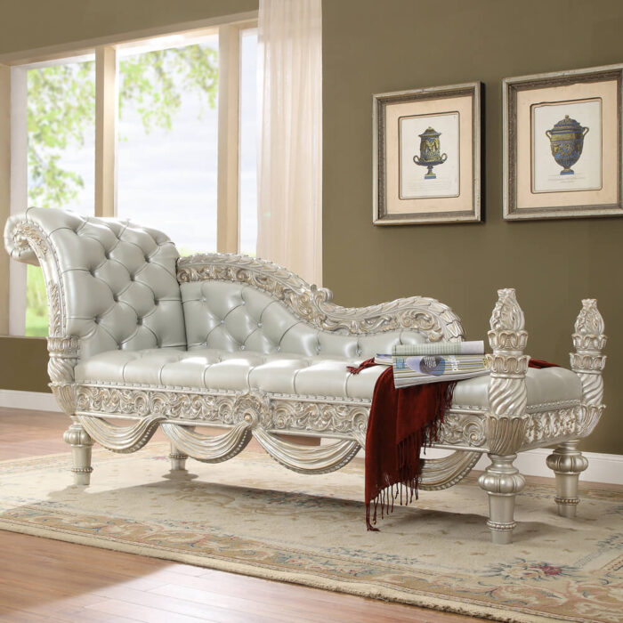 HD-8088-BENCH.jpg