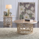 HD-8913-CHAMPAGNE-SET.jpg