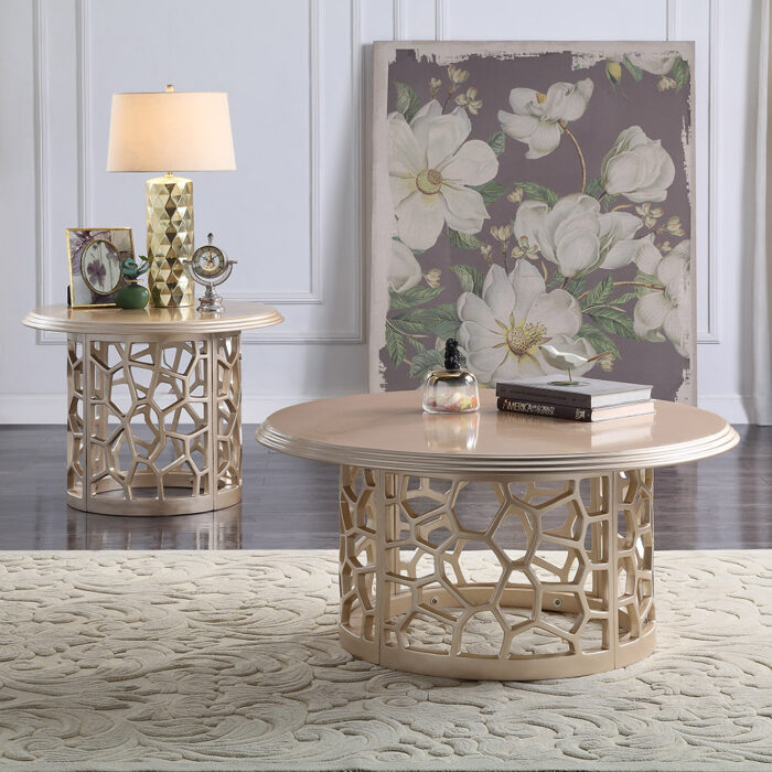 HD-8913-CHAMPAGNE-SET.jpg