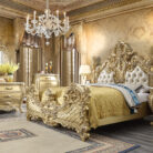 1801-BEDROOM-SET-1