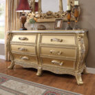 1801-DRESSER-400x400