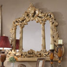 1801-MIRROR-400x400