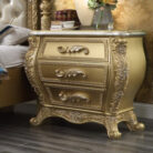 1801-NIGHTSTAND-400x400