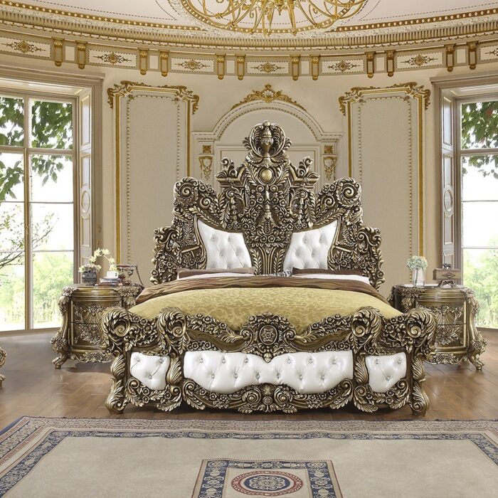 1802-Bedroom-1