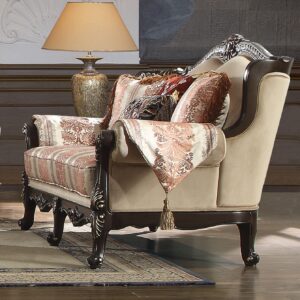 HD-2638 LOVESEAT