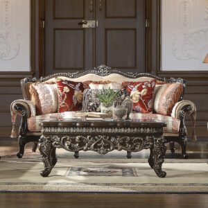 HD-2638 SOFA