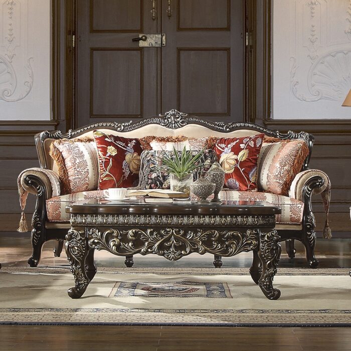 2638-SOFA