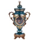 4016S-VASE-600x608