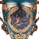 4016S-VASE2-600x598