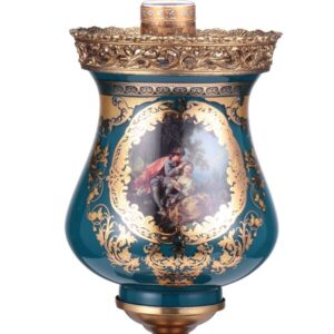 HD-4029S – TABLE LAMP