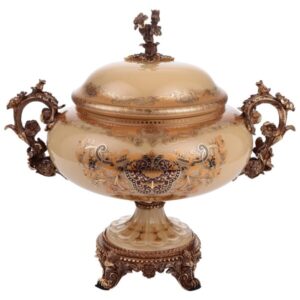 HD-6011H – URN