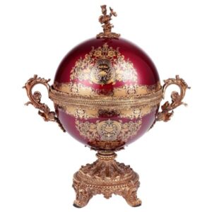 HD-6026 – VASE
