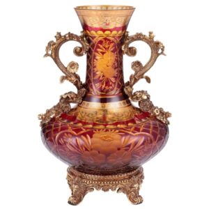 HD-7015 – VASE