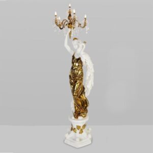 HD-7941 - Floor Lamp
