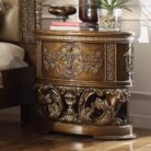 8018-NIGHTSTAND-400x400