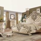 8022-BEDROOM