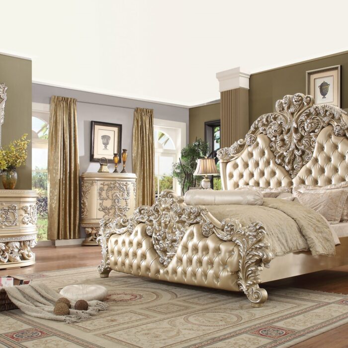 8022-BEDROOM