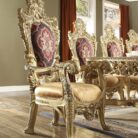 8086-ARM-CHAIR-scaled-768x954