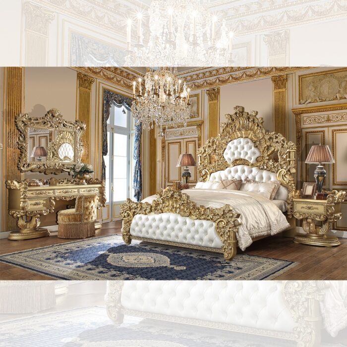8086-Bedroom-SetSide-View-web