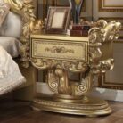 8086-NIGHTSTAND-400x400