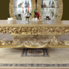 8086-RECT-DINING-TABLE-scaled-768x409
