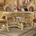 8086-ROUND-TABLE-768x768