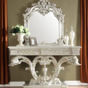 HD-8088 - CONSOLE TABLE