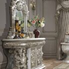 8088-DRESSER-768x1030