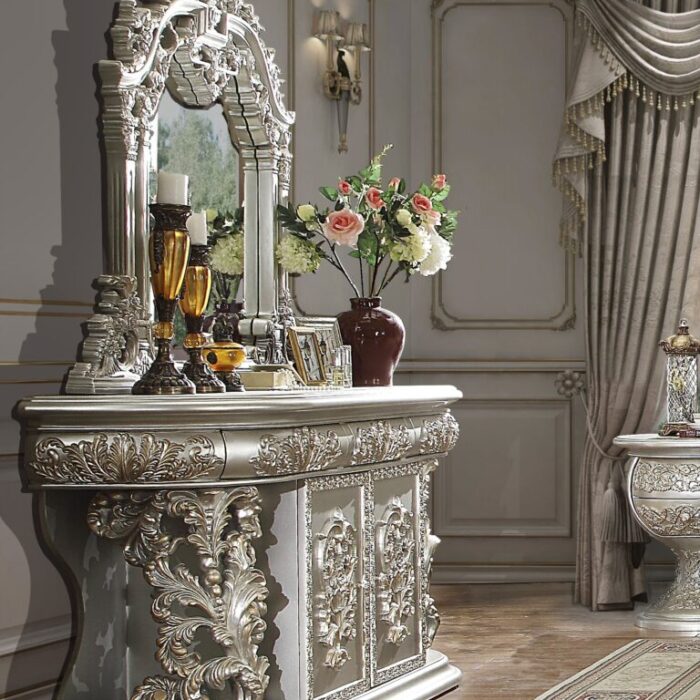 8088-DRESSER-768x1030