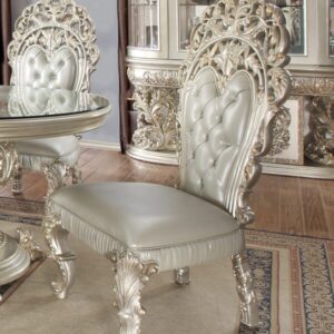 HD-8088 - SIDE CHAIR