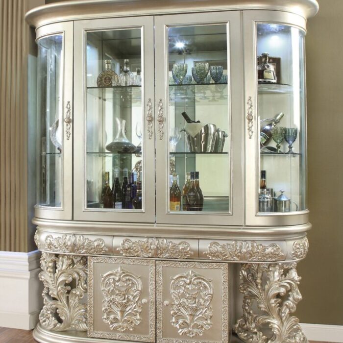 8088-curio-scaled-768x958