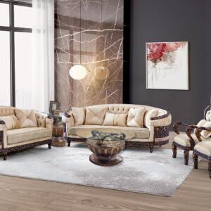 HD-9017 SOFA