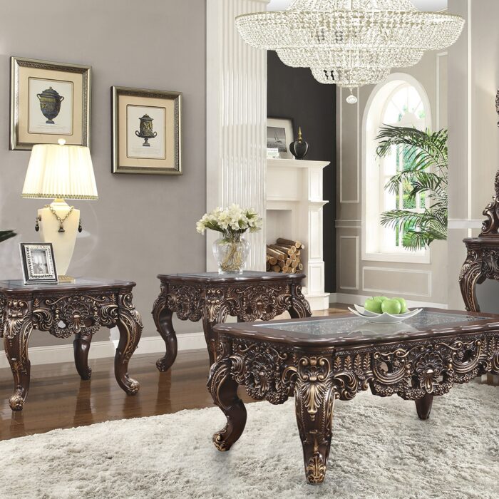998C-COFFEE-TABLE-SET