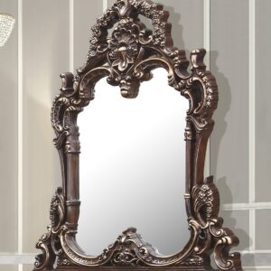 HD-998C - MIRROR