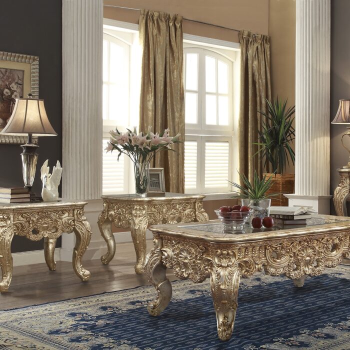 998G-COFFEE-TABLE-SET