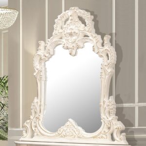 HD-998I - MIRROR
