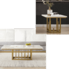 HD-06 (1)