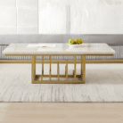 HD-06-COFFEE-TABLE