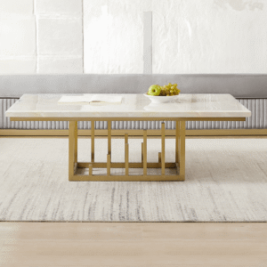 HD-06 COFFEE TABLE