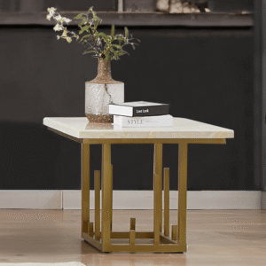 HD-06 END TABLE
