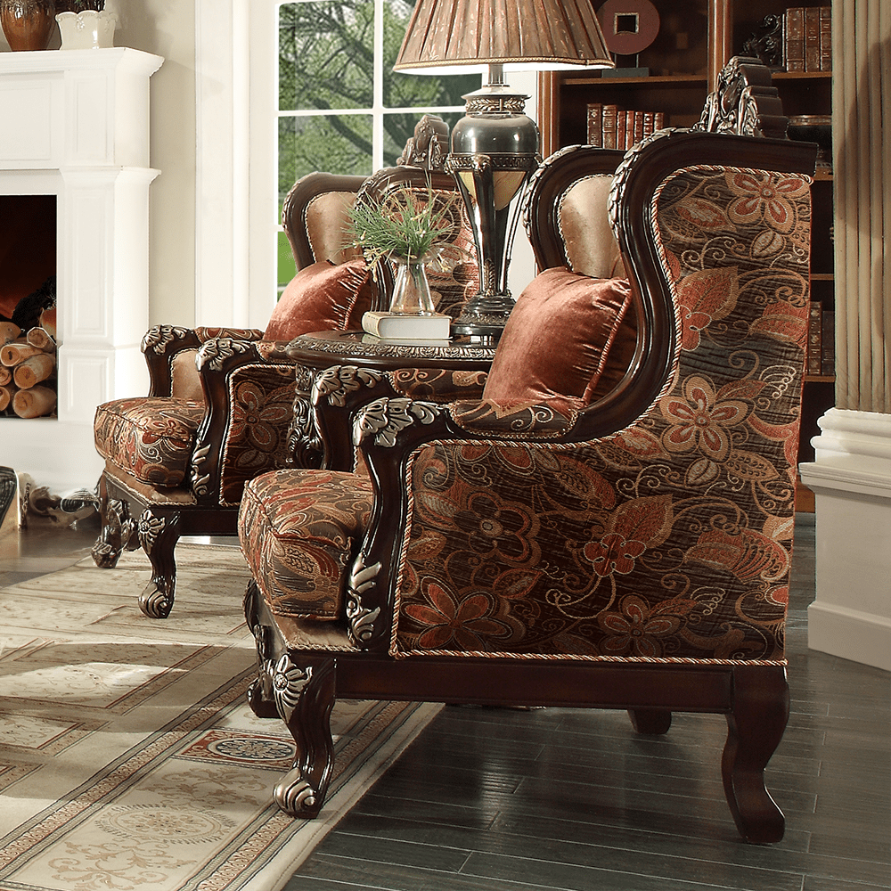 Chairs