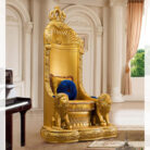 HD-1800-CROWN-CHAIR-WEB-600x600