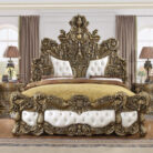 HD-1802-BED-400x400