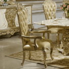 HD-1812-ARM-CHAIR-600x600 (1)
