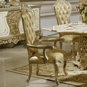 HD-1812 SIDE CHAIR