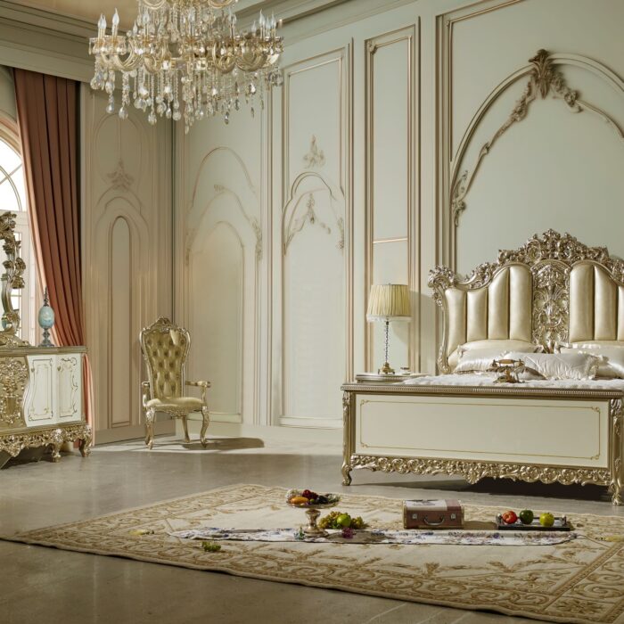 HD-1812-BEDROOM-2